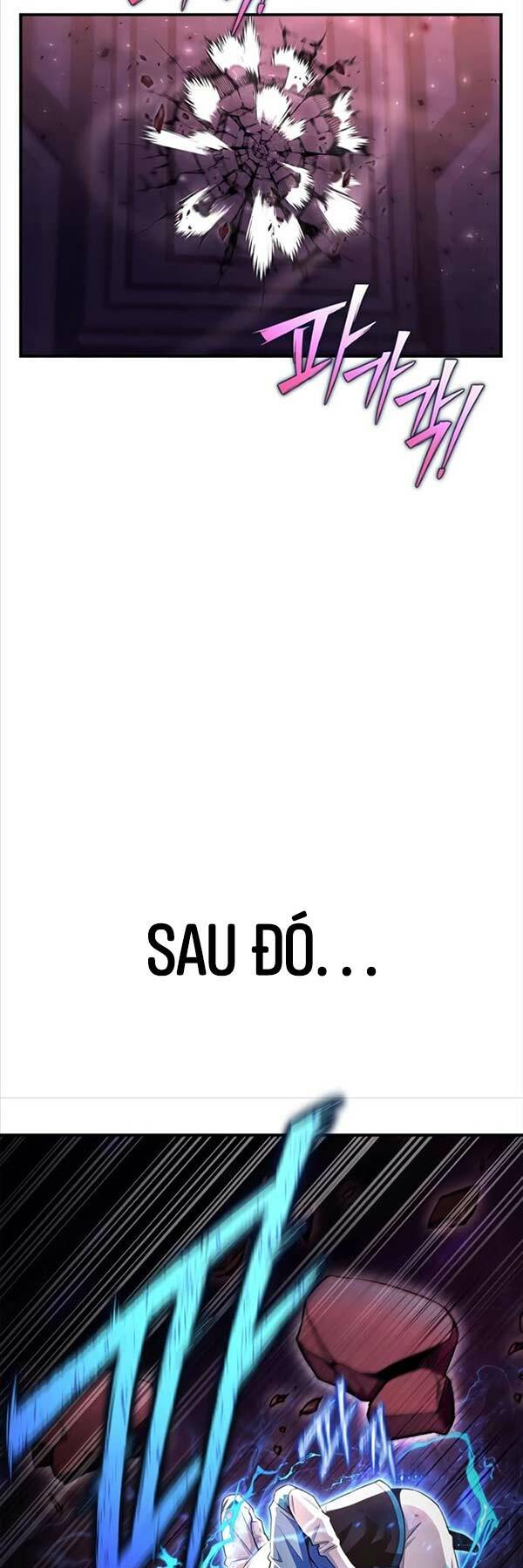 Cuộc Chiến Siêu Nhân: Chapter 94