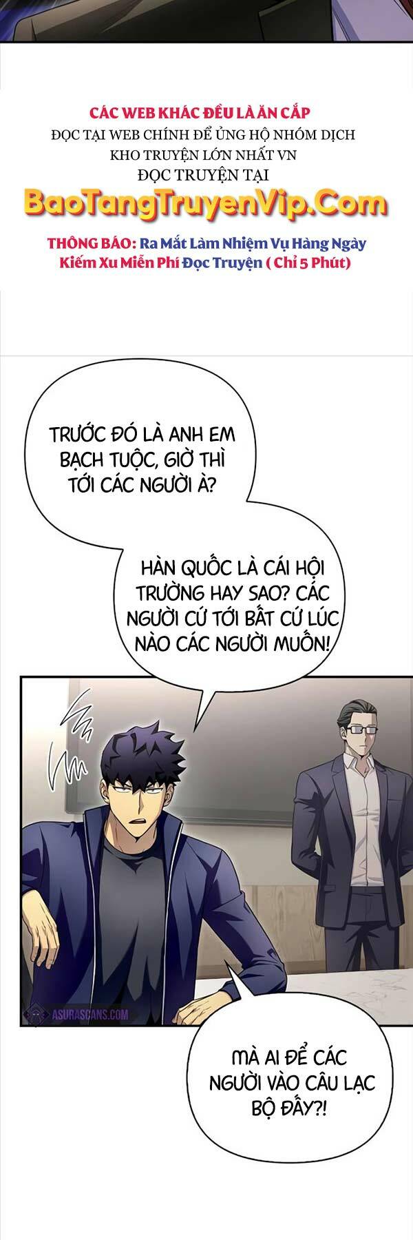 Cuộc Chiến Siêu Nhân: Chapter 94