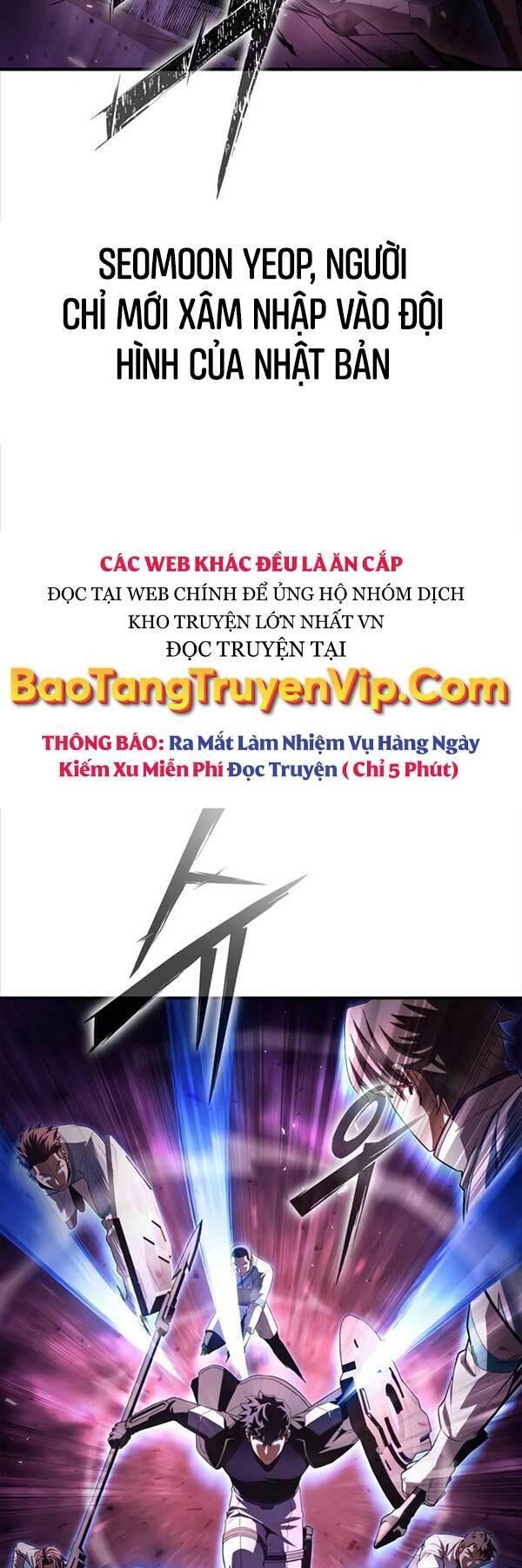 Cuộc Chiến Siêu Nhân: Chapter 94