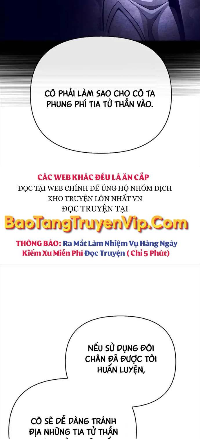 Cuộc Chiến Siêu Nhân: Chapter 95