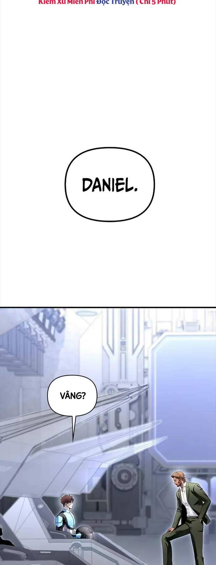 Cuộc Chiến Siêu Nhân: Chapter 95