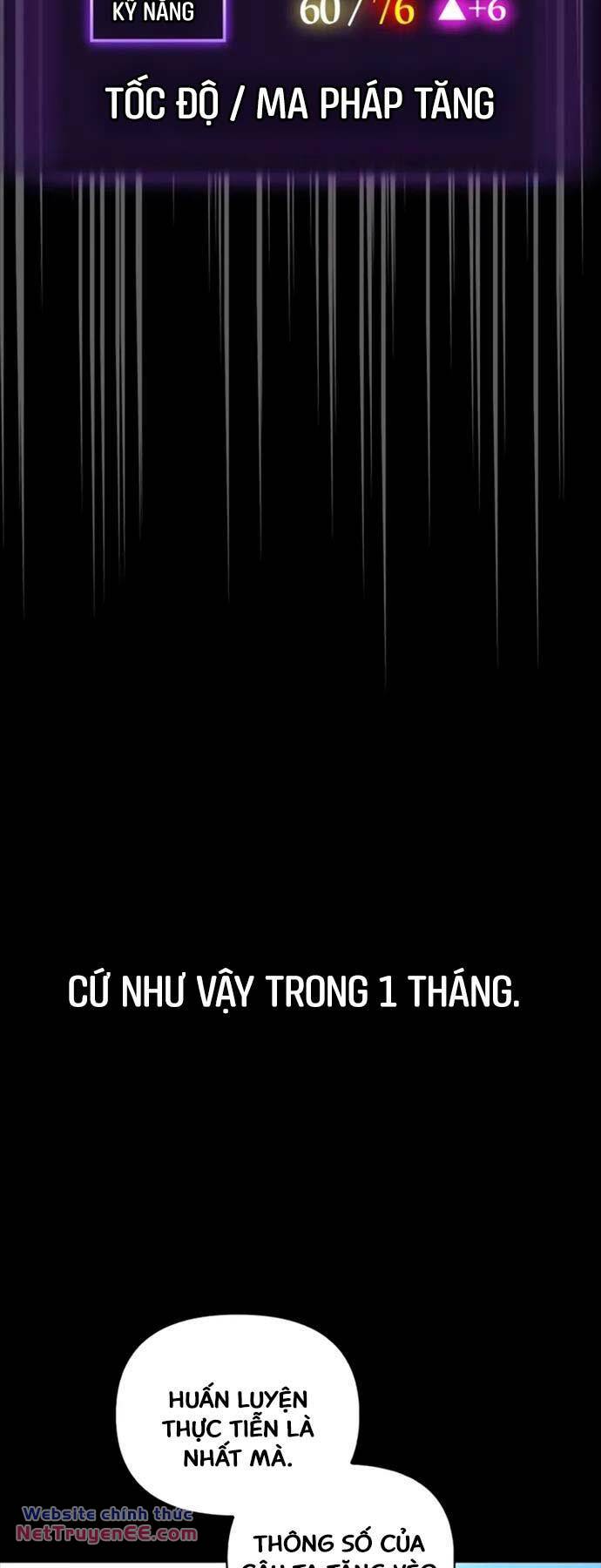 Cuộc Chiến Siêu Nhân: Chapter 96