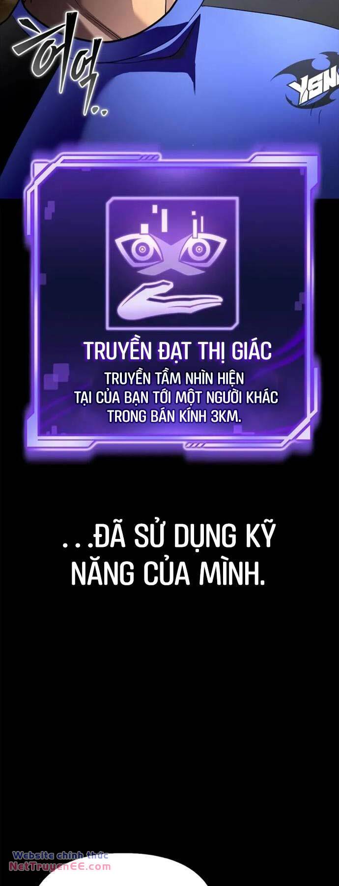 Cuộc Chiến Siêu Nhân: Chapter 96