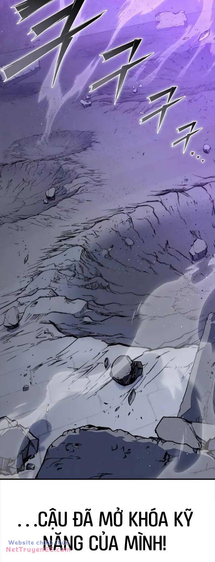 Cuộc Chiến Siêu Nhân: Chapter 96