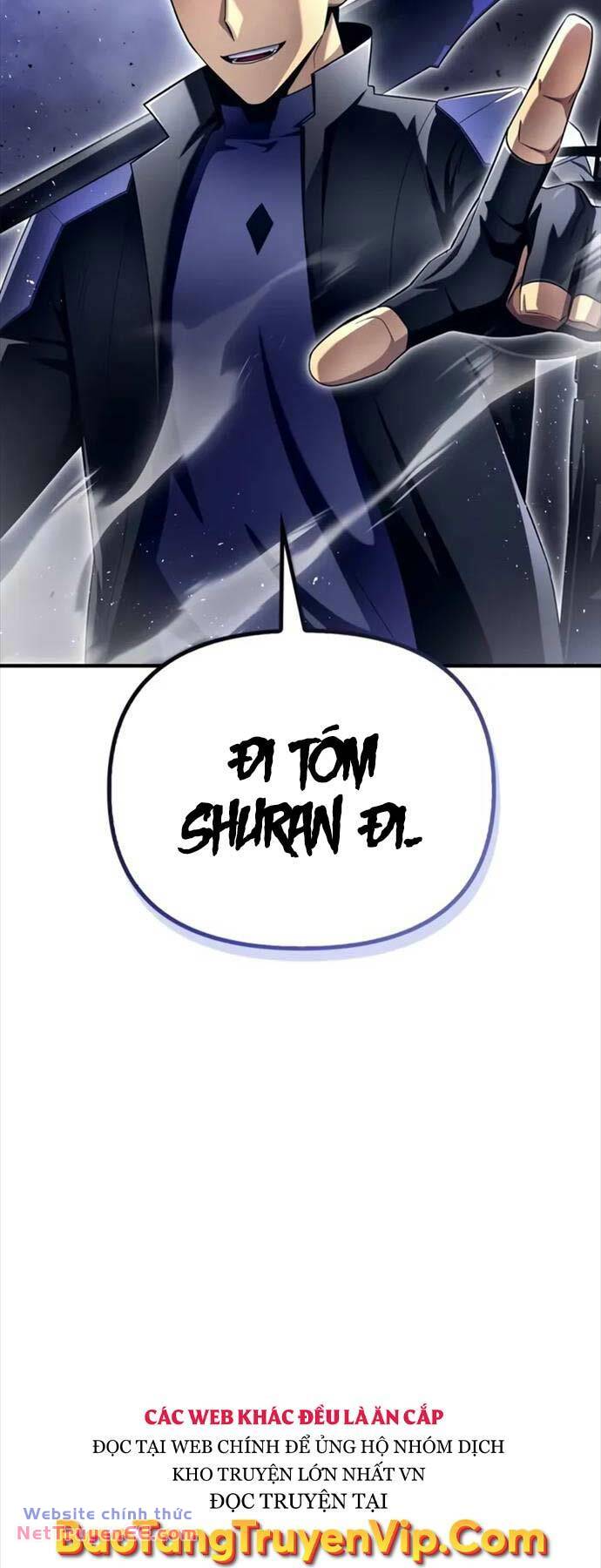 Cuộc Chiến Siêu Nhân: Chapter 96