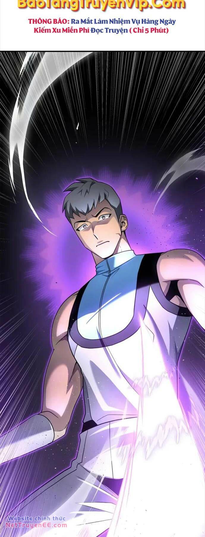 Cuộc Chiến Siêu Nhân: Chapter 96
