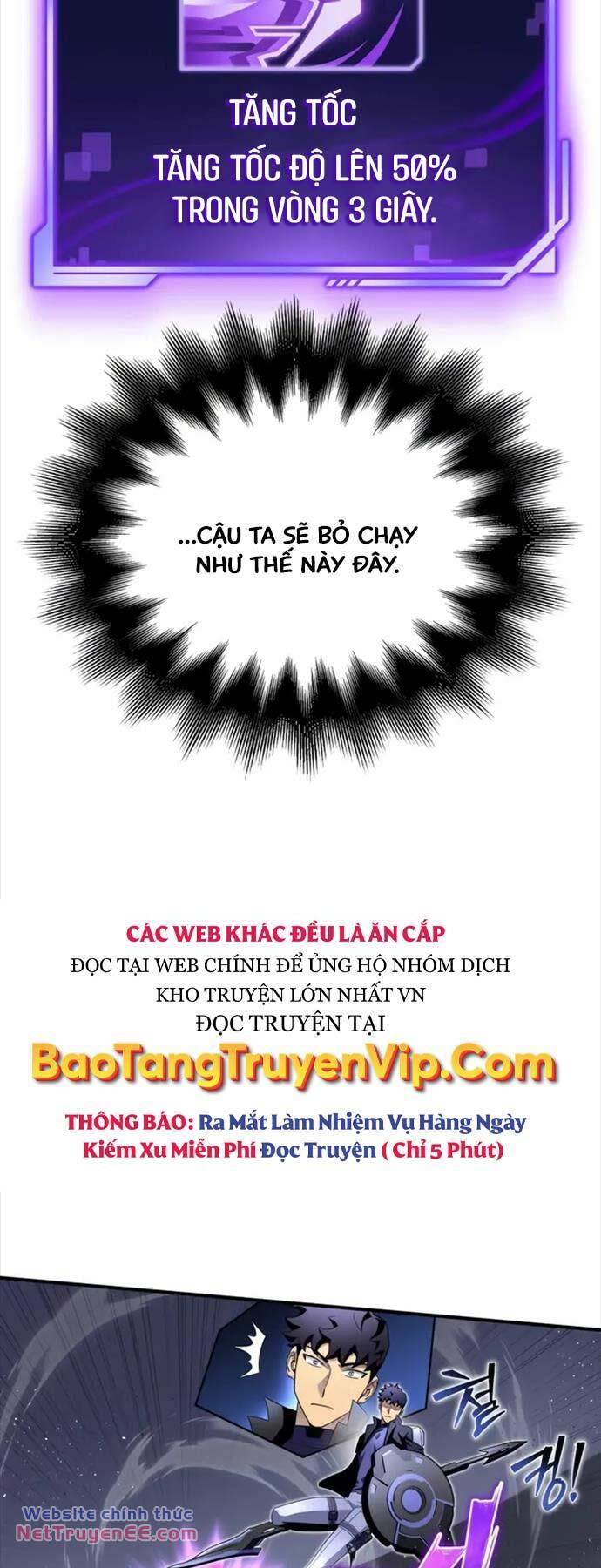 Cuộc Chiến Siêu Nhân: Chapter 96