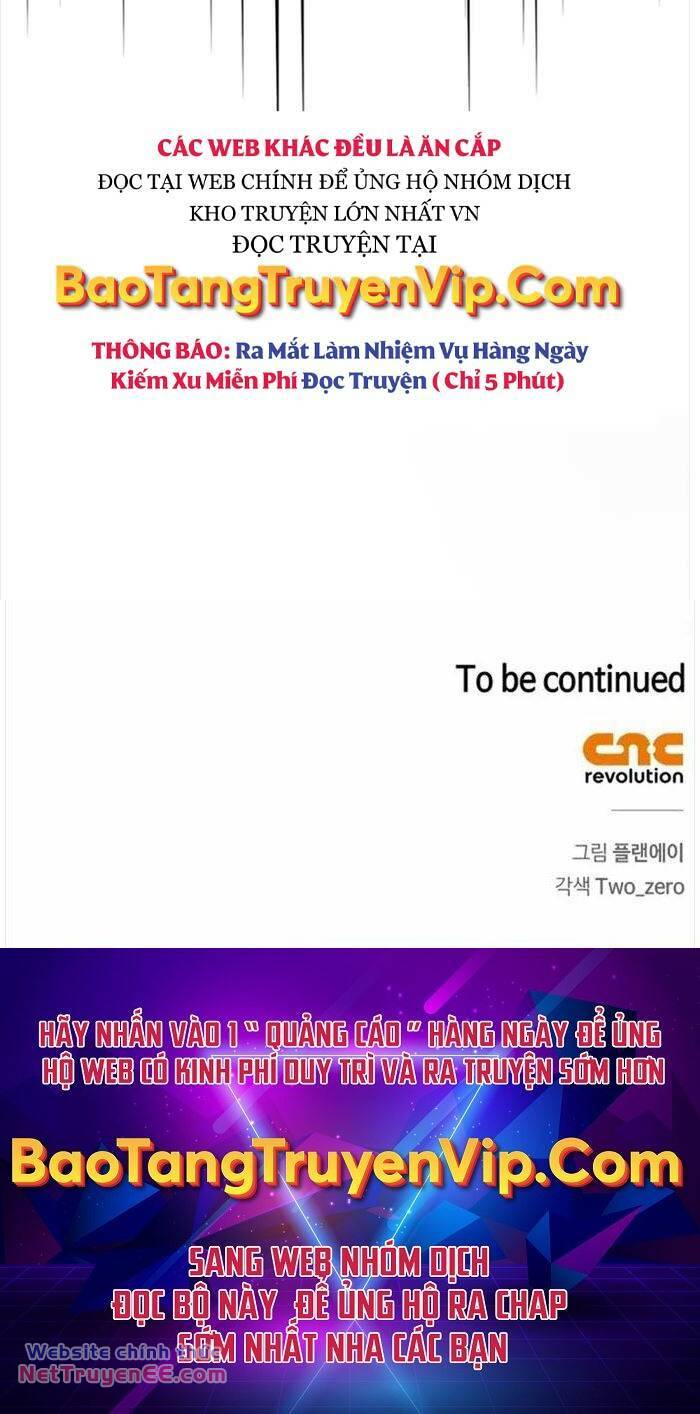 Cuộc Chiến Siêu Nhân: Chapter 96