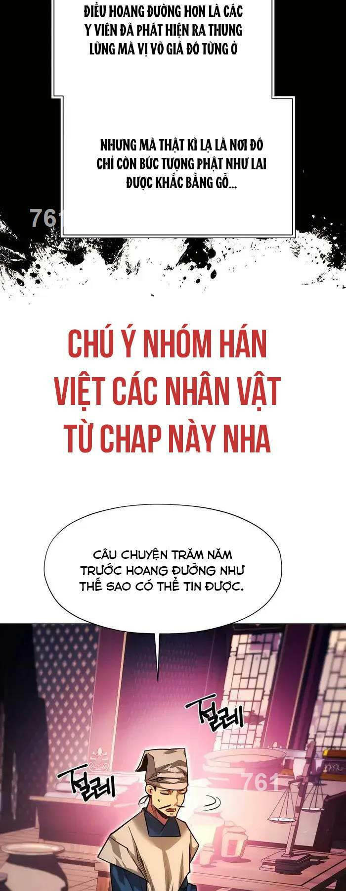 Chuyển Sinh Vào Thế Giới Võ Lâm: Chapter 82