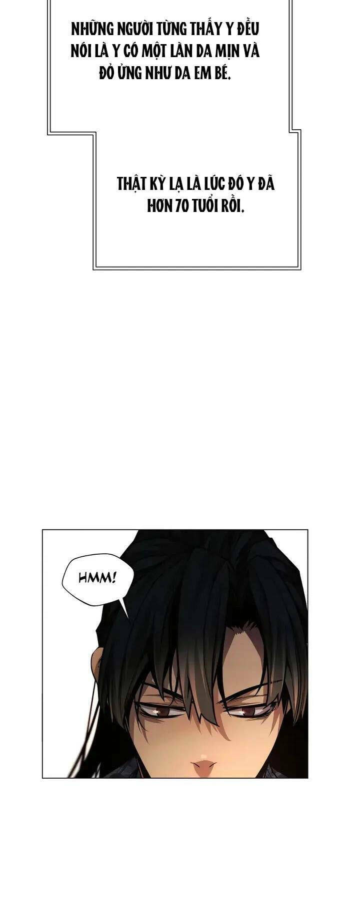 Chuyển Sinh Vào Thế Giới Võ Lâm: Chapter 82