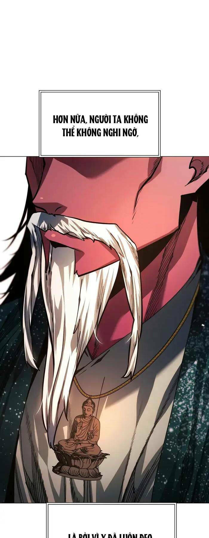 Chuyển Sinh Vào Thế Giới Võ Lâm: Chapter 82