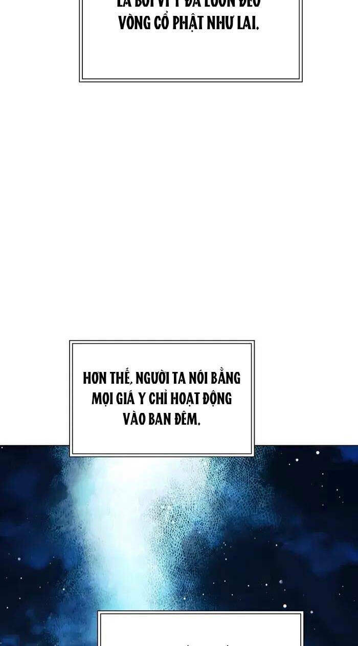Chuyển Sinh Vào Thế Giới Võ Lâm: Chapter 82
