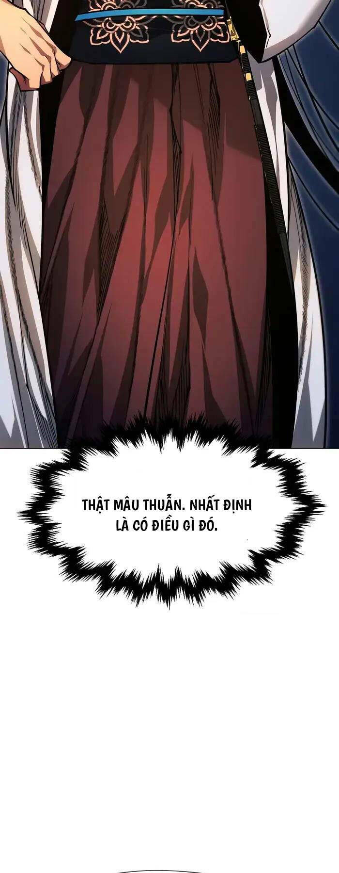 Chuyển Sinh Vào Thế Giới Võ Lâm: Chapter 82