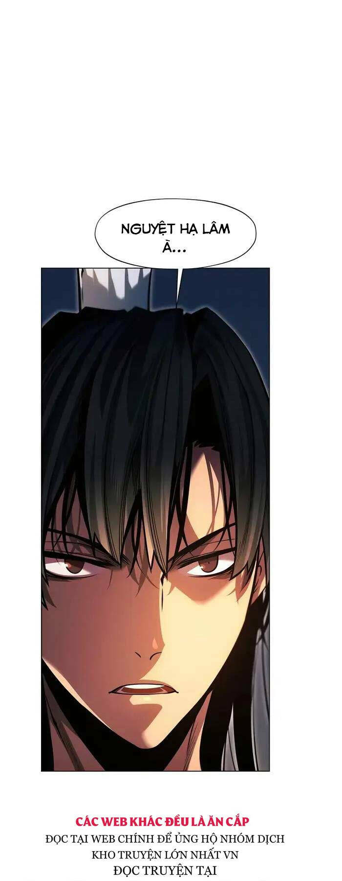 Chuyển Sinh Vào Thế Giới Võ Lâm: Chapter 82