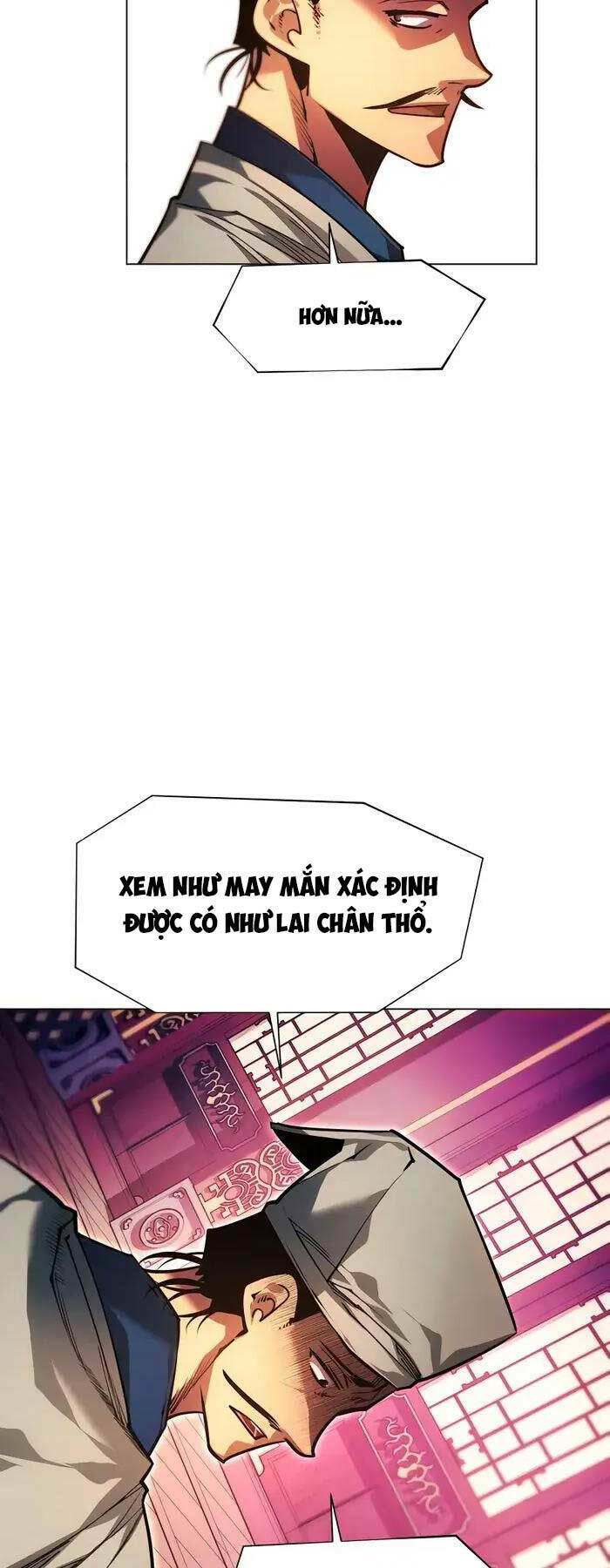 Chuyển Sinh Vào Thế Giới Võ Lâm: Chapter 82