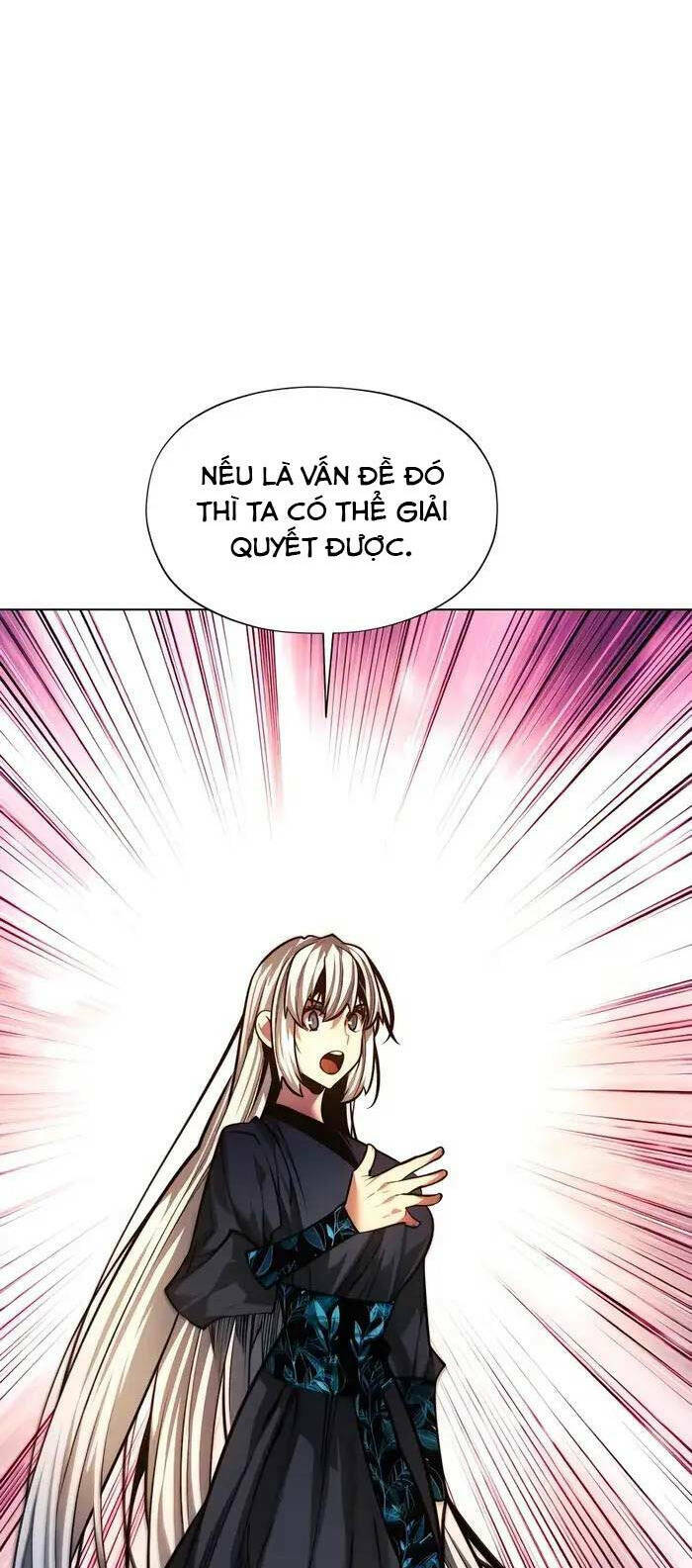 Chuyển Sinh Vào Thế Giới Võ Lâm: Chapter 82