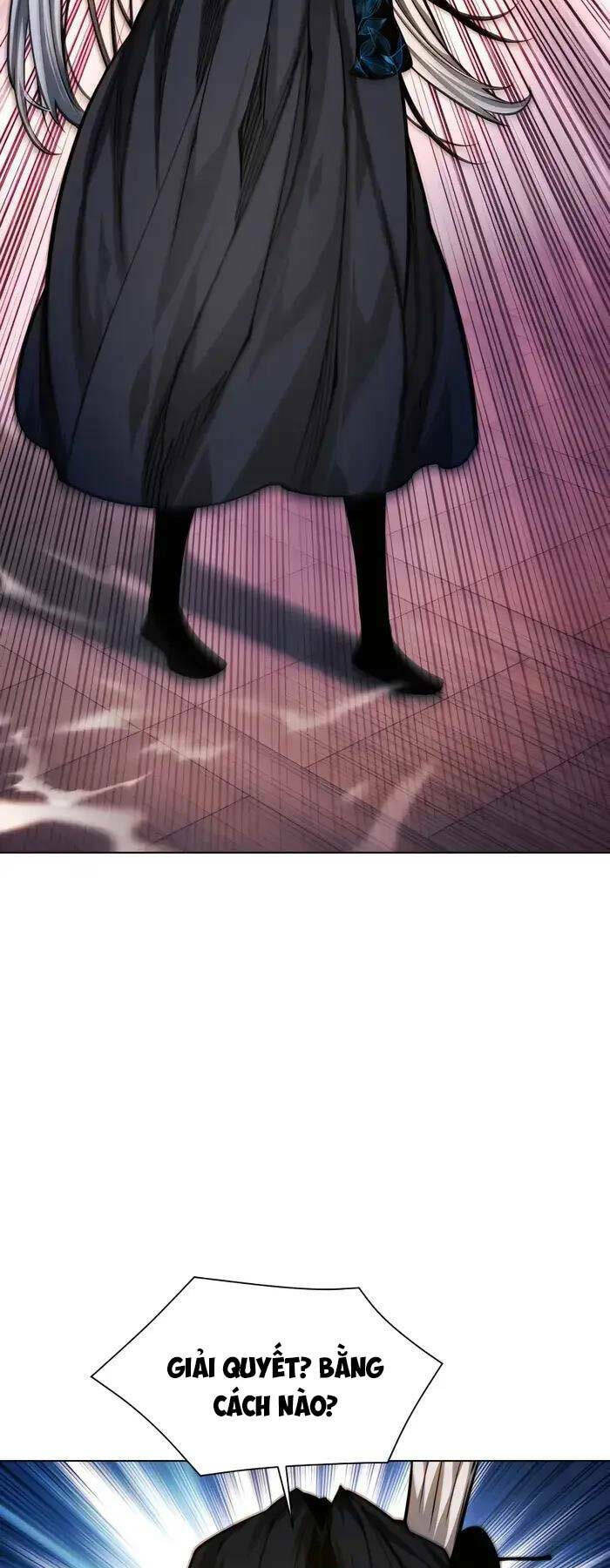 Chuyển Sinh Vào Thế Giới Võ Lâm: Chapter 82