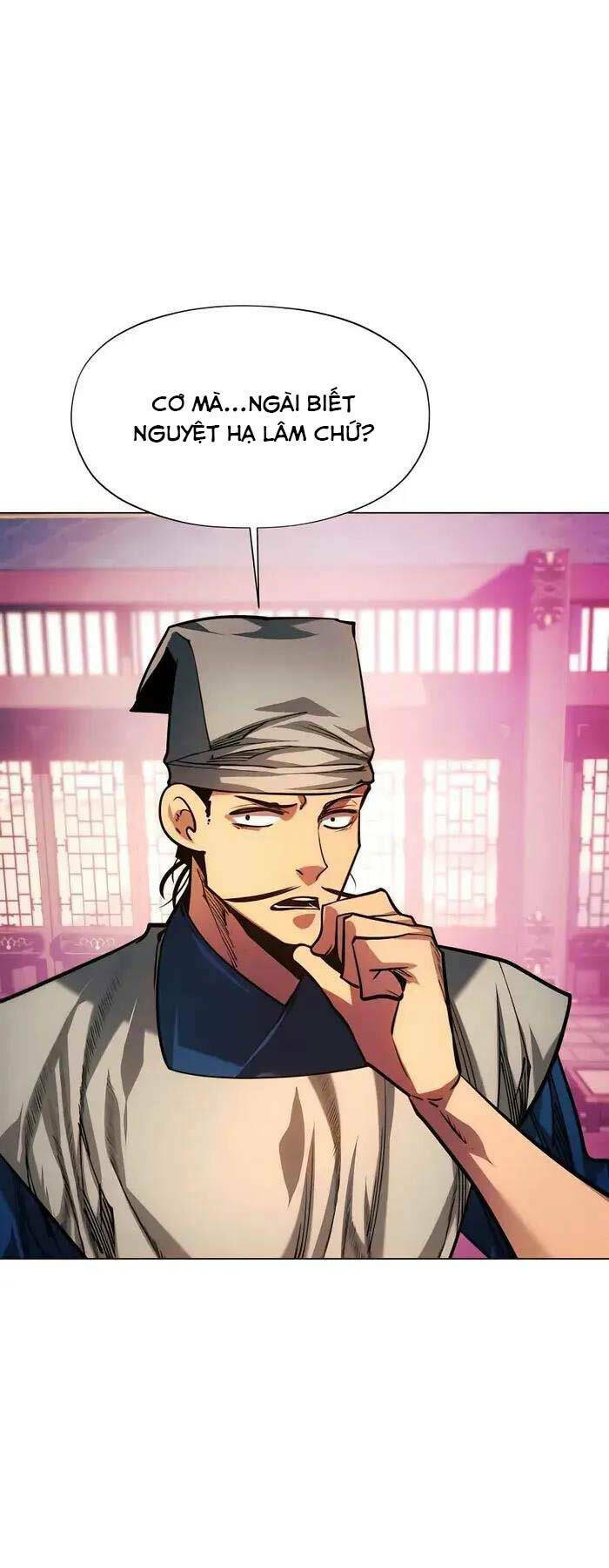 Chuyển Sinh Vào Thế Giới Võ Lâm: Chapter 82