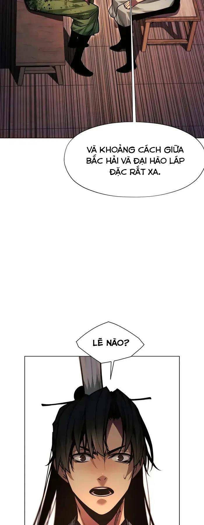 Chuyển Sinh Vào Thế Giới Võ Lâm: Chapter 82