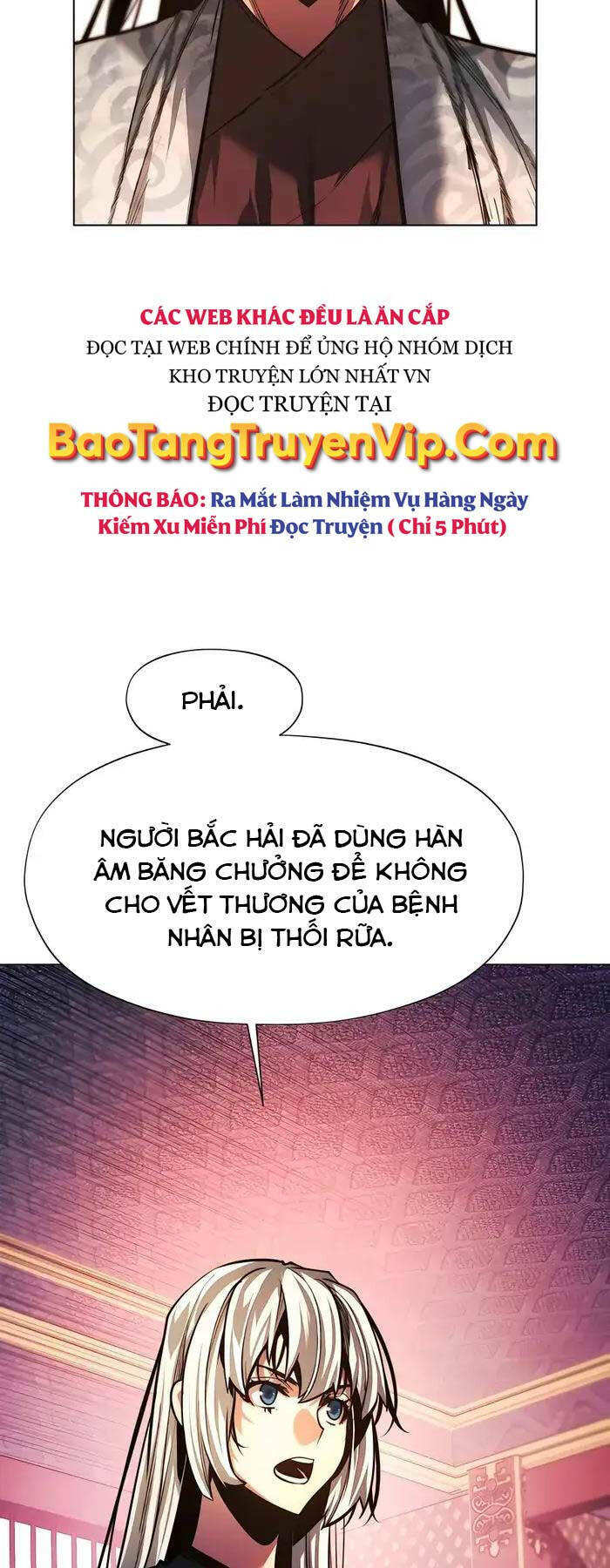 Chuyển Sinh Vào Thế Giới Võ Lâm: Chapter 82