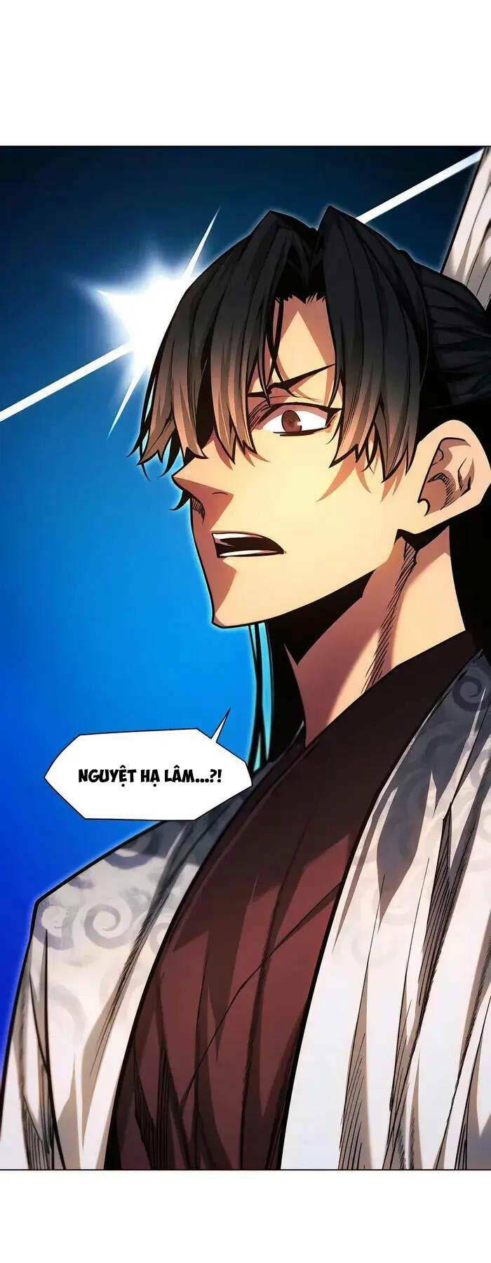 Chuyển Sinh Vào Thế Giới Võ Lâm: Chapter 82