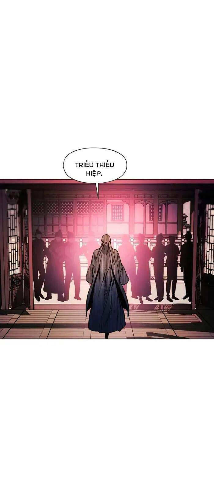 Chuyển Sinh Vào Thế Giới Võ Lâm: Chapter 82