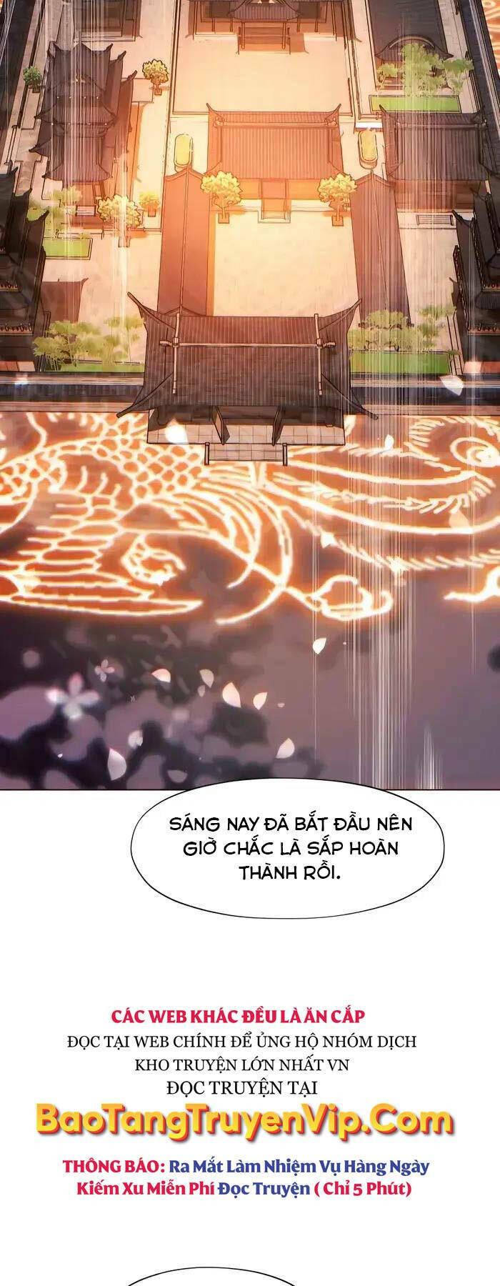 Chuyển Sinh Vào Thế Giới Võ Lâm: Chapter 82