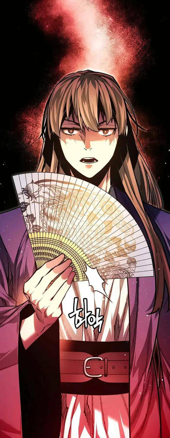 Chuyển Sinh Vào Thế Giới Võ Lâm: Chapter 82