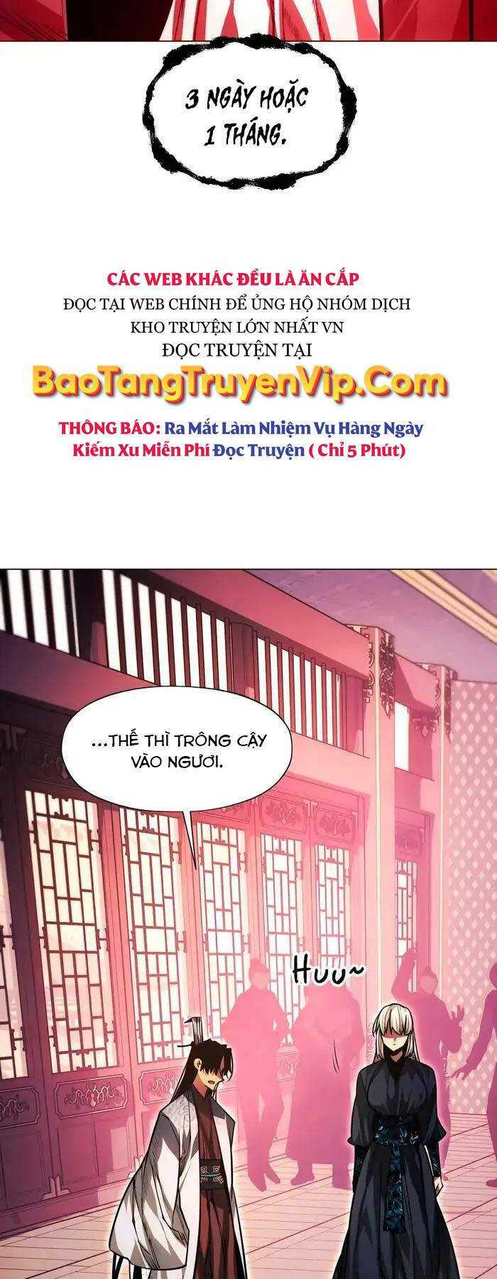 Chuyển Sinh Vào Thế Giới Võ Lâm: Chapter 82