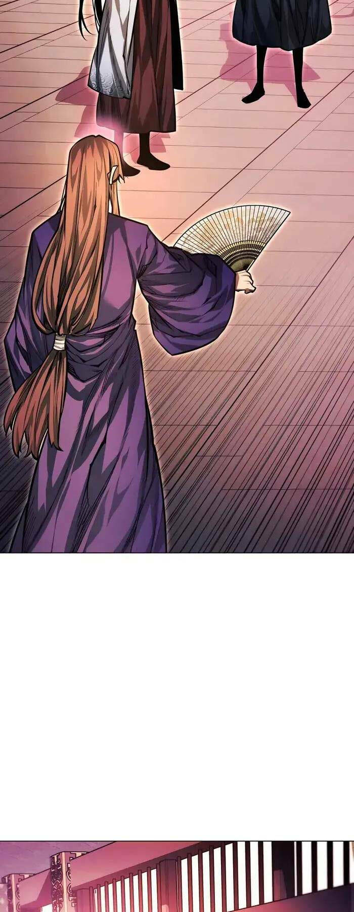 Chuyển Sinh Vào Thế Giới Võ Lâm: Chapter 82