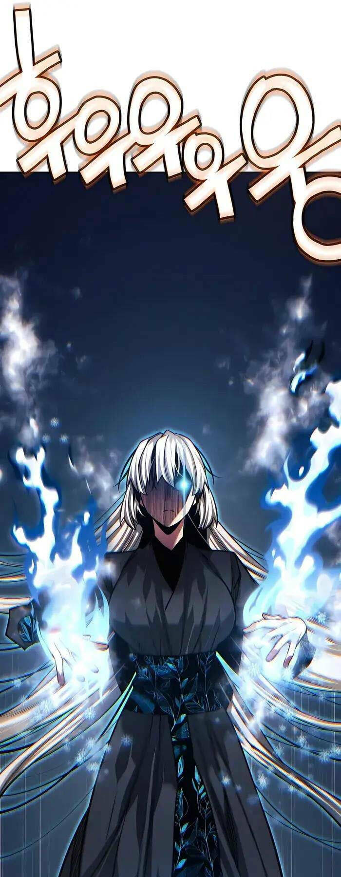 Chuyển Sinh Vào Thế Giới Võ Lâm: Chapter 82