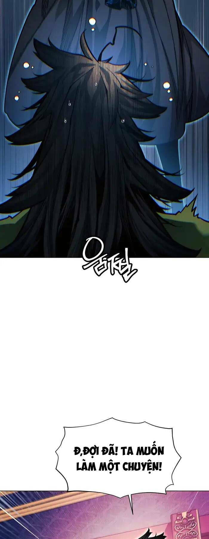 Chuyển Sinh Vào Thế Giới Võ Lâm: Chapter 82