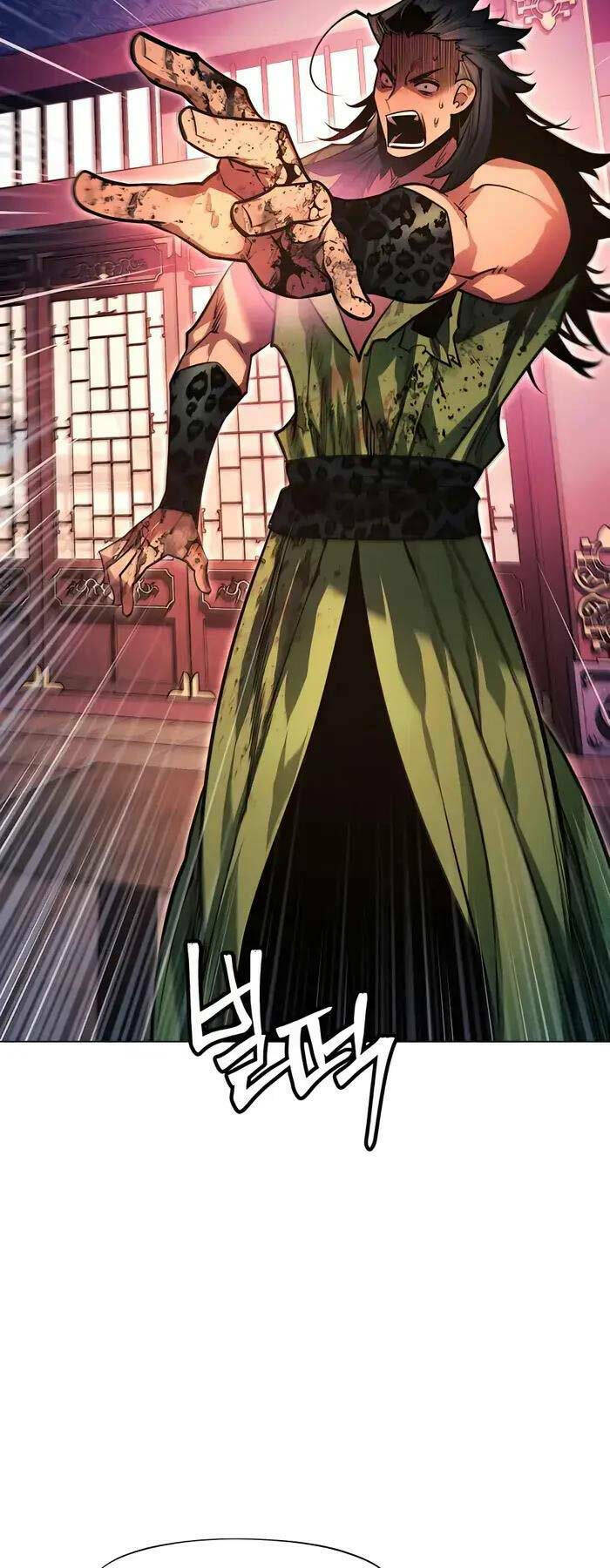 Chuyển Sinh Vào Thế Giới Võ Lâm: Chapter 82