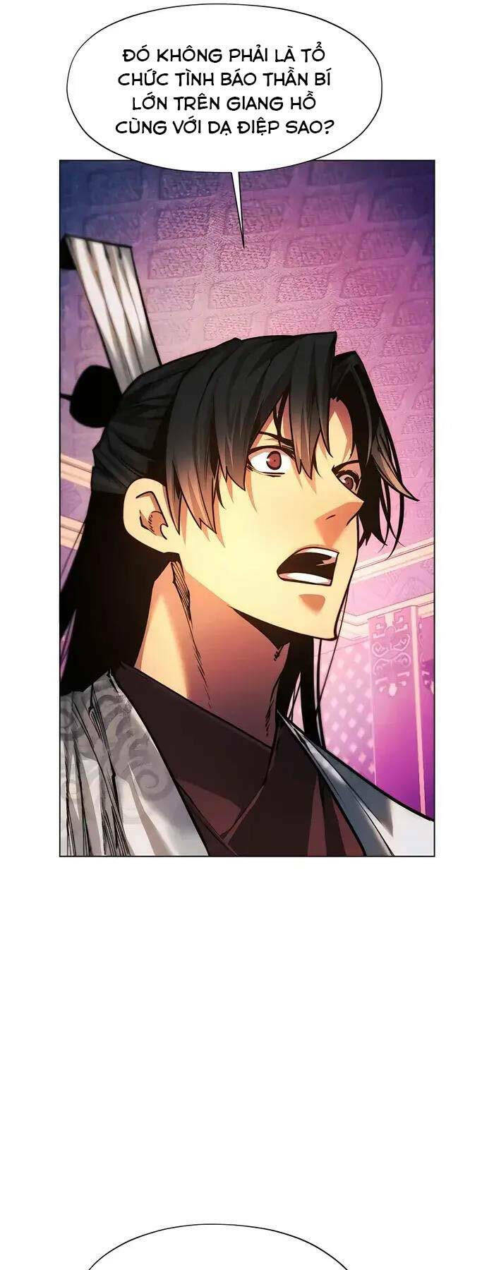 Chuyển Sinh Vào Thế Giới Võ Lâm: Chapter 82