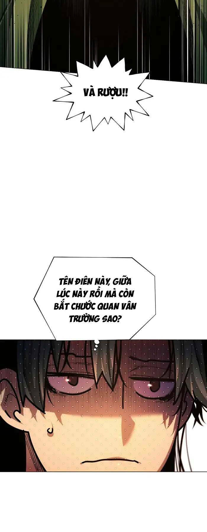 Chuyển Sinh Vào Thế Giới Võ Lâm: Chapter 82