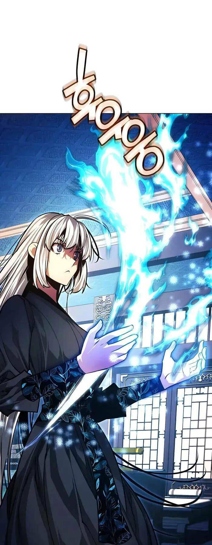 Chuyển Sinh Vào Thế Giới Võ Lâm: Chapter 82