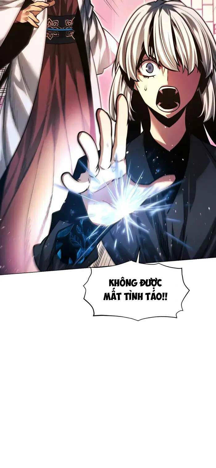 Chuyển Sinh Vào Thế Giới Võ Lâm: Chapter 82
