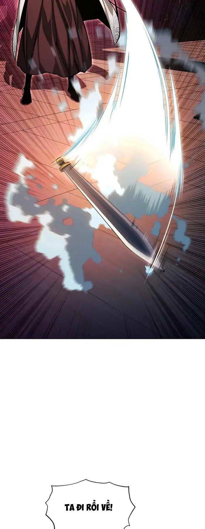 Chuyển Sinh Vào Thế Giới Võ Lâm: Chapter 82