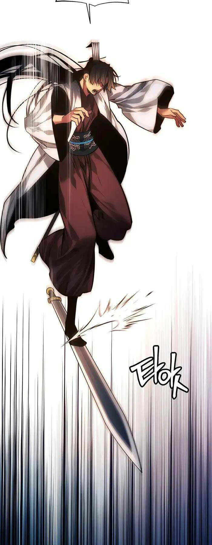 Chuyển Sinh Vào Thế Giới Võ Lâm: Chapter 82