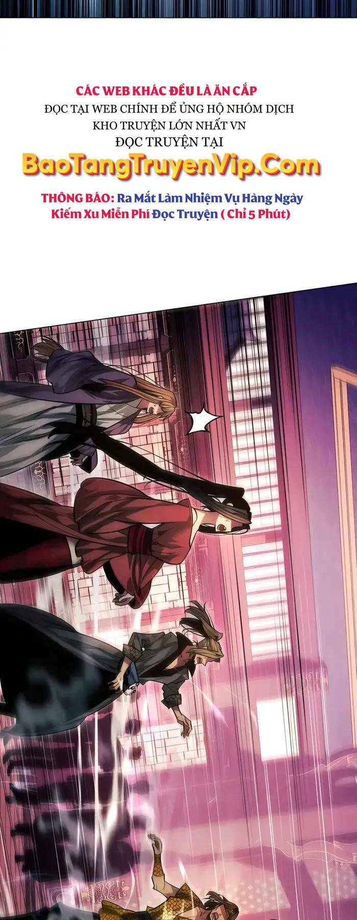Chuyển Sinh Vào Thế Giới Võ Lâm: Chapter 82