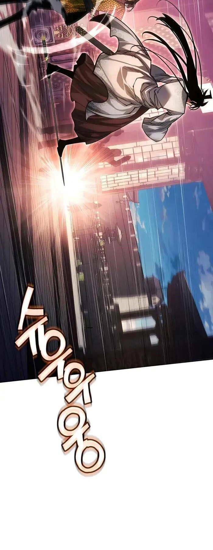 Chuyển Sinh Vào Thế Giới Võ Lâm: Chapter 82