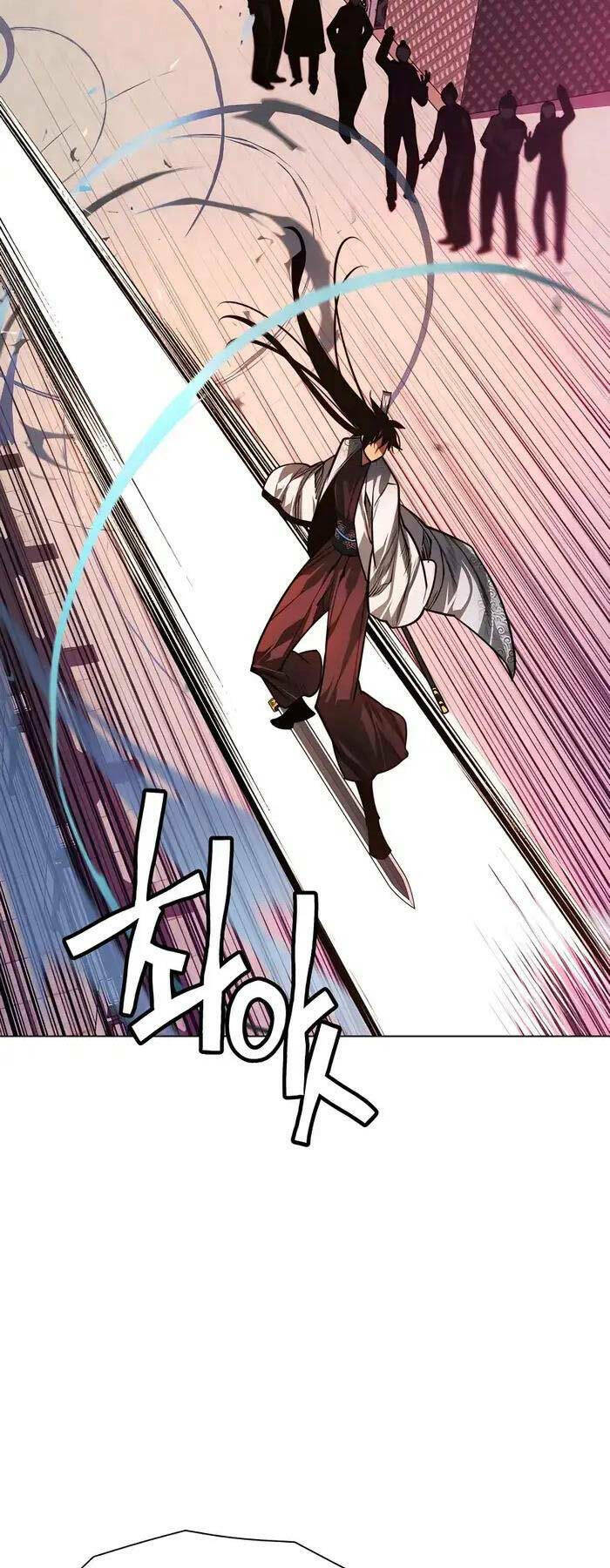 Chuyển Sinh Vào Thế Giới Võ Lâm: Chapter 82