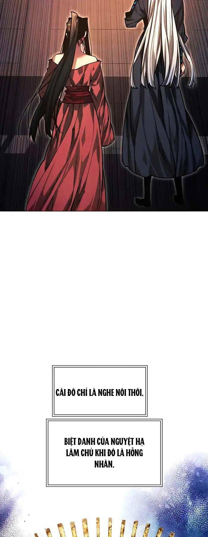 Chuyển Sinh Vào Thế Giới Võ Lâm: Chapter 82