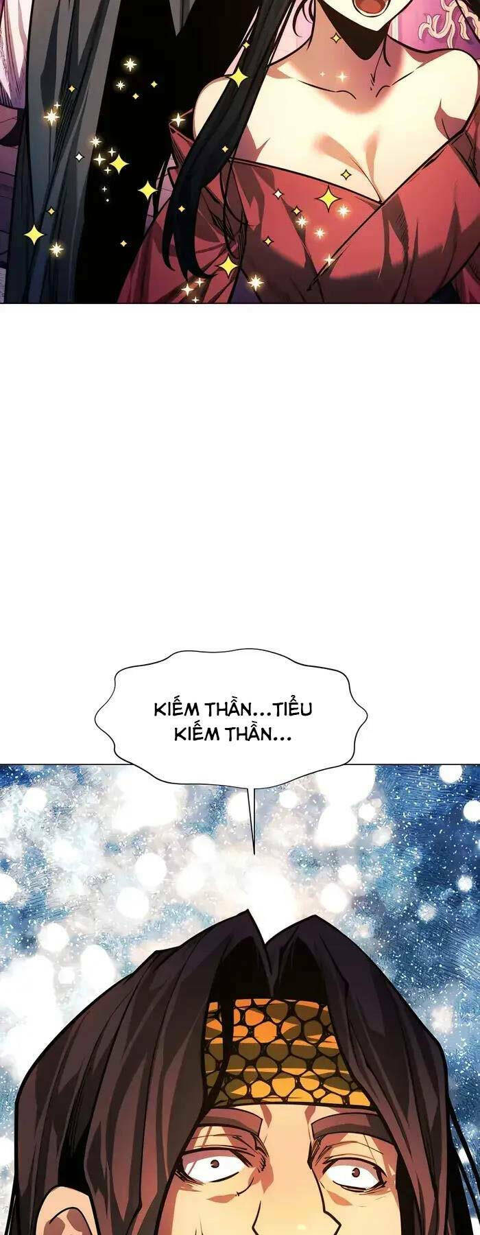Chuyển Sinh Vào Thế Giới Võ Lâm: Chapter 82