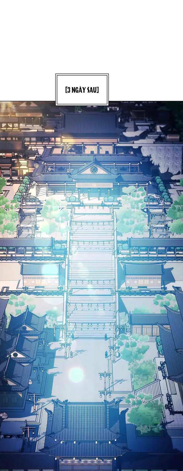 Chuyển Sinh Vào Thế Giới Võ Lâm: Chapter 82