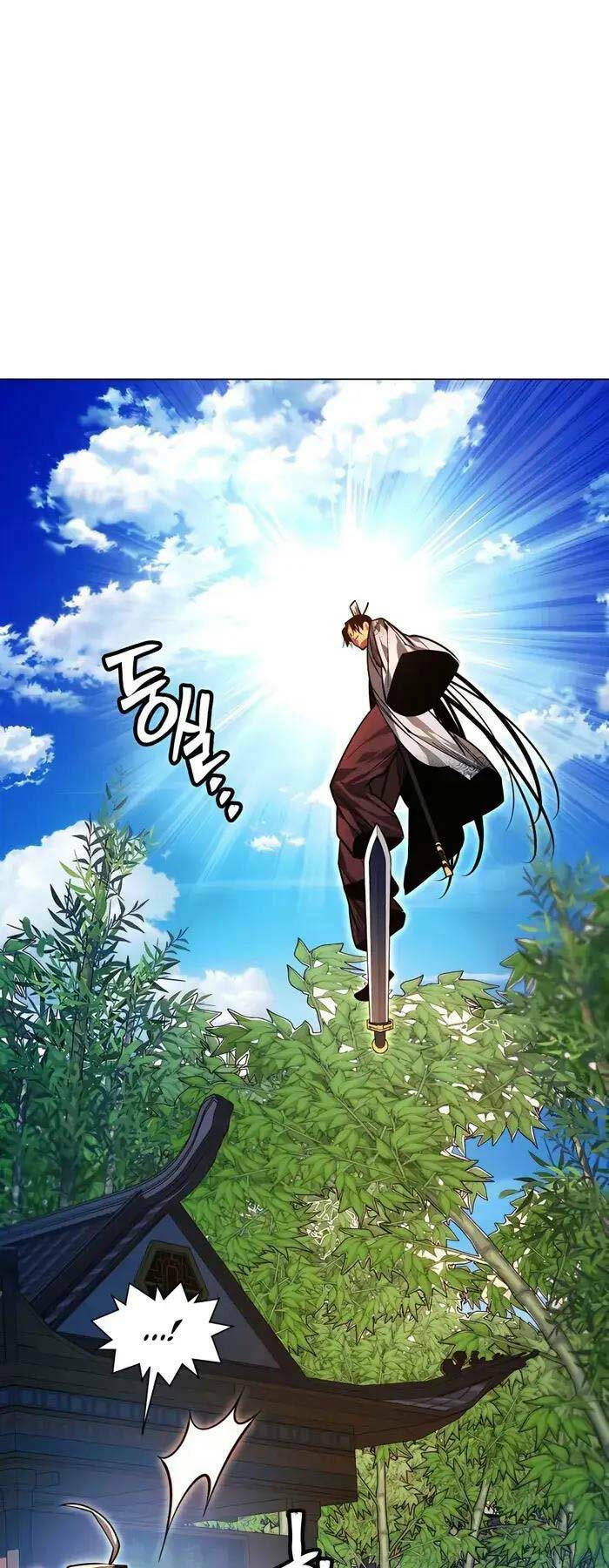Chuyển Sinh Vào Thế Giới Võ Lâm: Chapter 82
