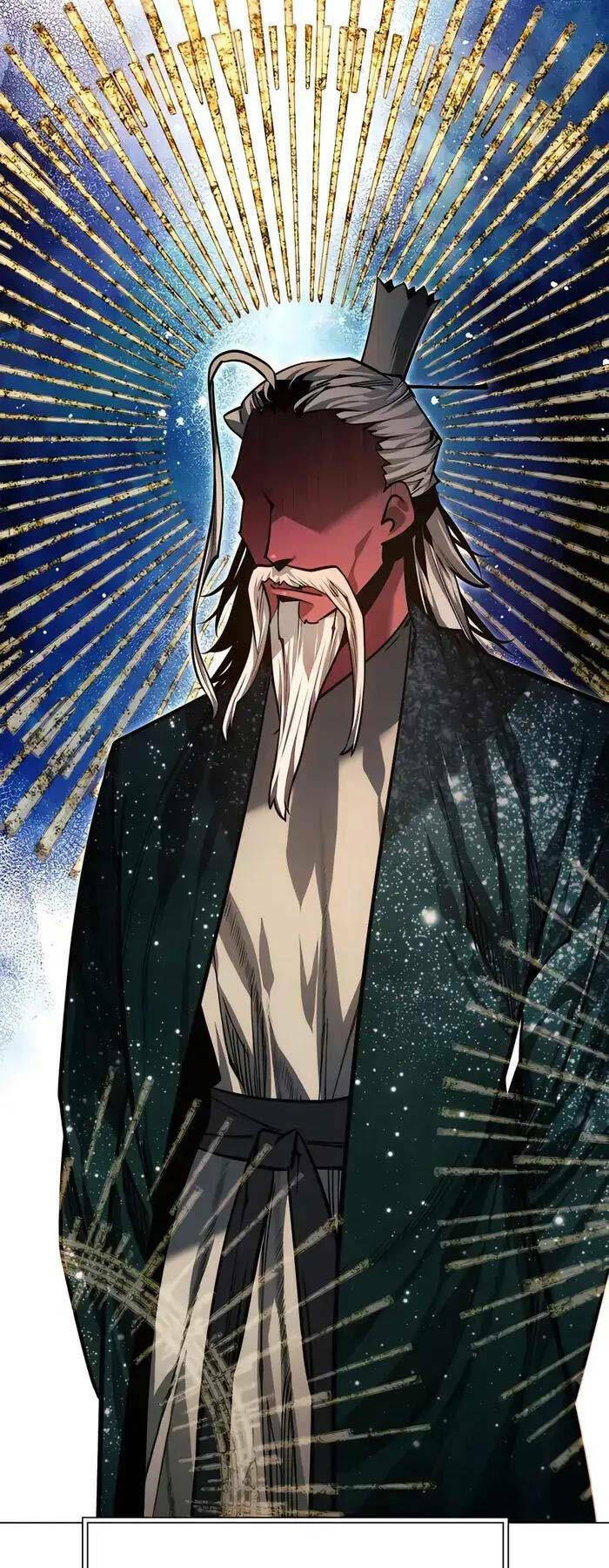 Chuyển Sinh Vào Thế Giới Võ Lâm: Chapter 82