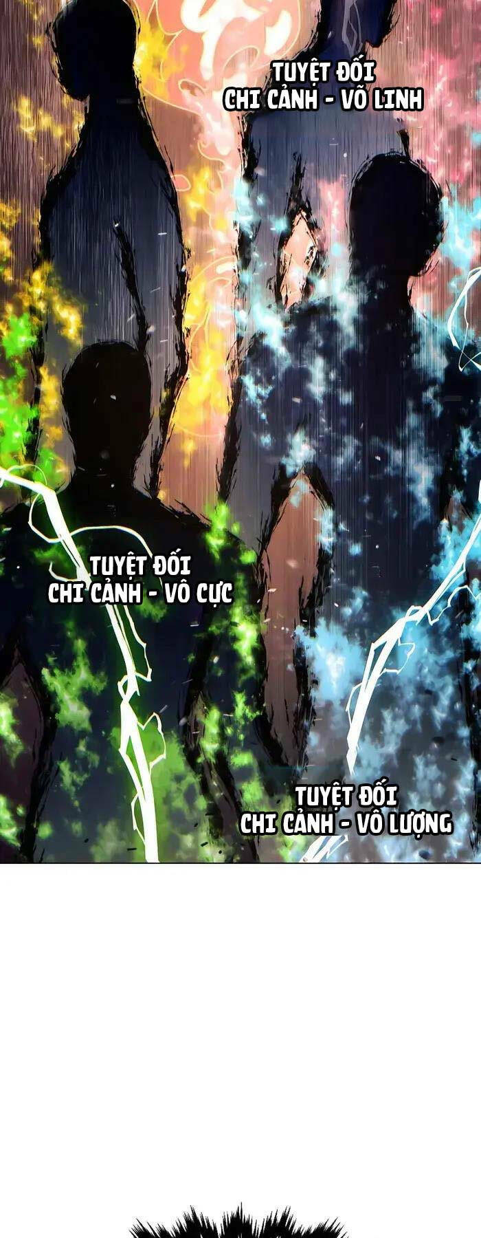 Chuyển Sinh Vào Thế Giới Võ Lâm: Chapter 82