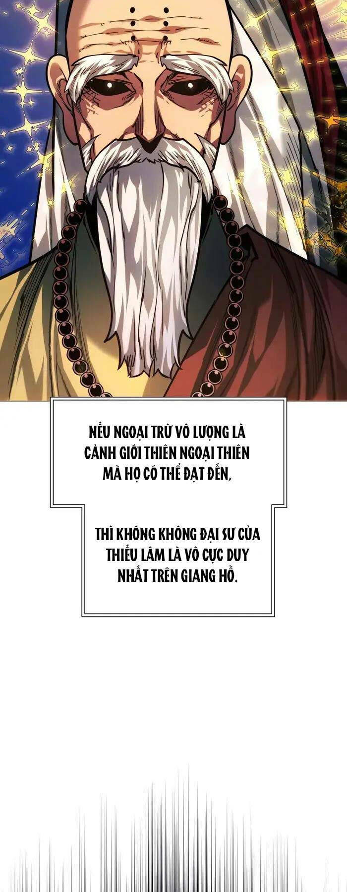 Chuyển Sinh Vào Thế Giới Võ Lâm: Chapter 82