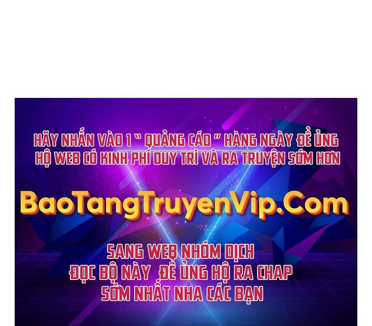 Chuyển Sinh Vào Thế Giới Võ Lâm: Chapter 83